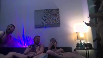 Thumbnail of coplen89 - CAM4 live cam