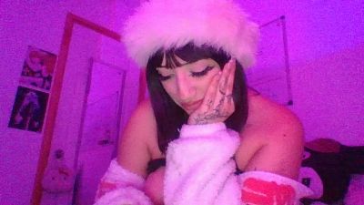 Thumbnail of kimcita - CAM4 live cam