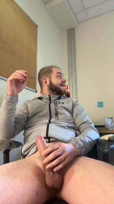 Thumbnail of Jomendeshot - CAM4 live cam