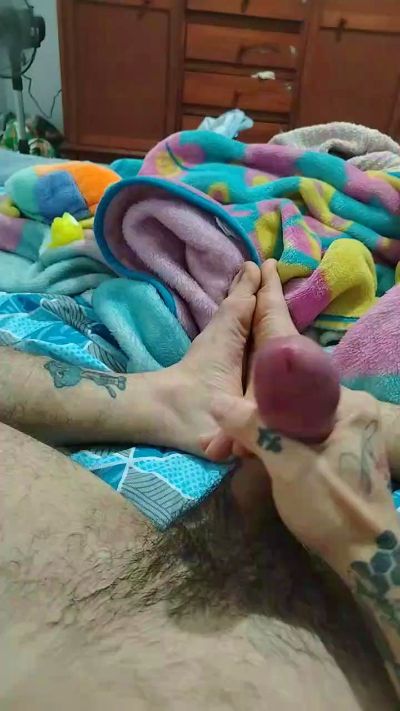 Thumbnail of Themachx - CAM4 live cam