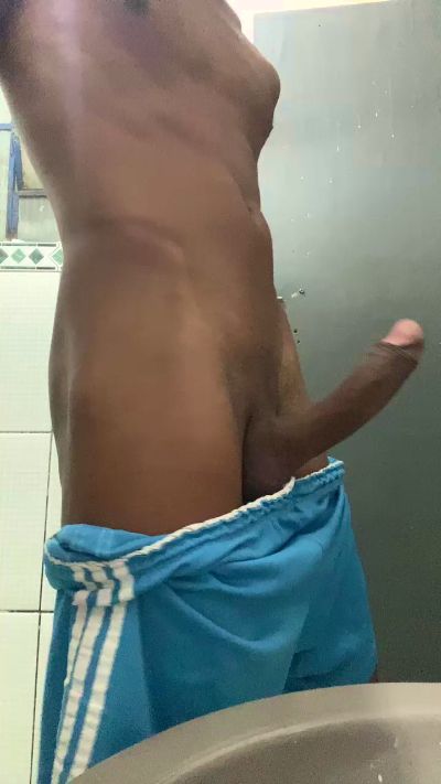 CAM4 male cam Criamlk7