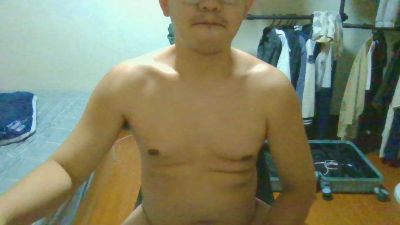 CAM4 male cam keven16