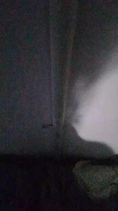 CAM4 female cam yamila30