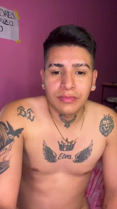 CAM4 male cam Sexyy444444