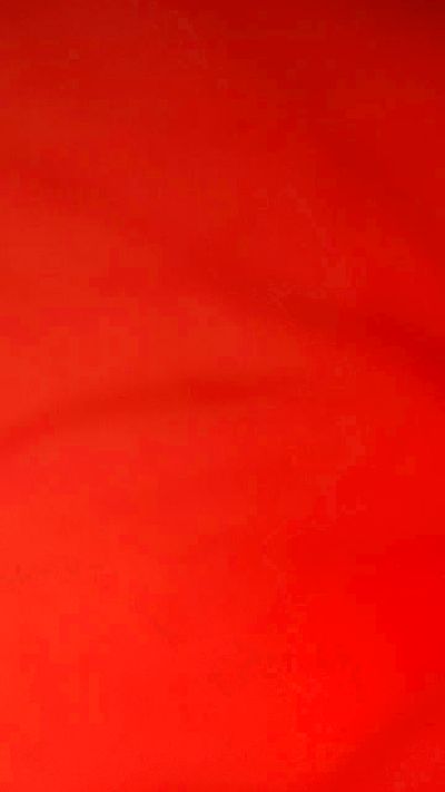 Thumbnail of Xxxlorm - CAM4 live cam