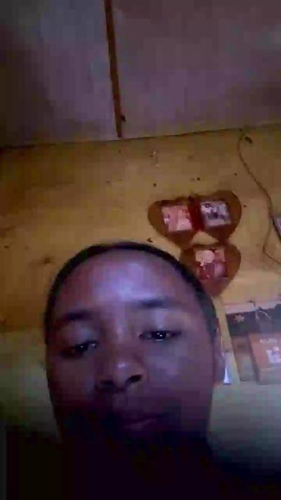 Thumbnail of vanie5 - CAM4 live cam