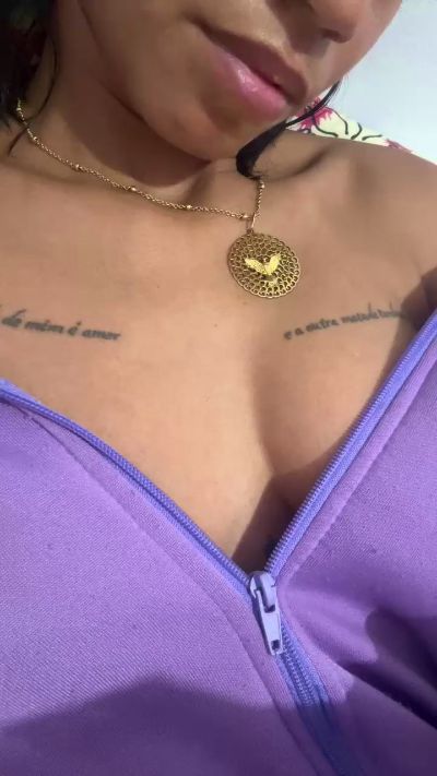 CAM4 female cam Rondoniense22