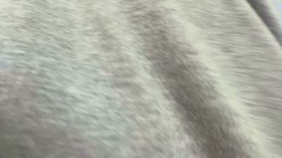 Thumbnail of dorei0697 - CAM4 live cam