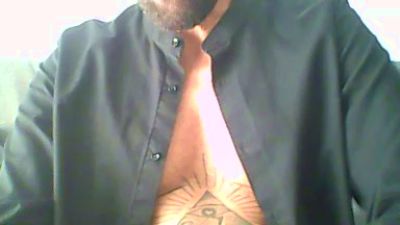 Thumbnail of ALESSANDRO8_e - CAM4 live cam