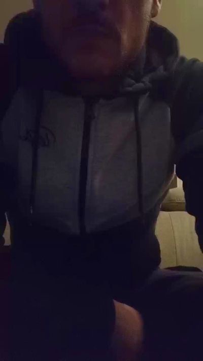 Thumbnail of gobz59 - CAM4 live cam