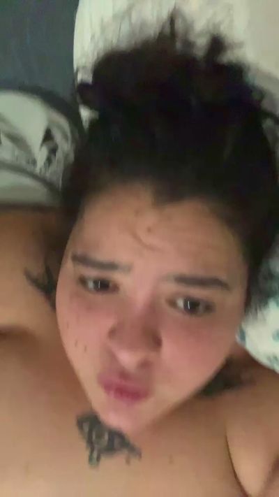 CAM4 female cam Cerdita221