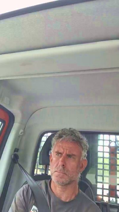 CAM4 male cam Analtrucker1