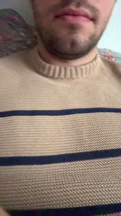 Thumbnail of Jean2tibi5 - CAM4 live cam