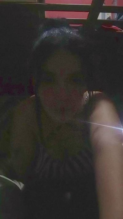 CAM4 female cam Bellota_arg