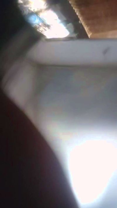 CAM4 female cam juhh18