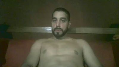 CAM4 male cam Liyovassa22_