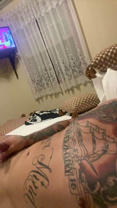 CAM4 male cam Zeroquinzecm