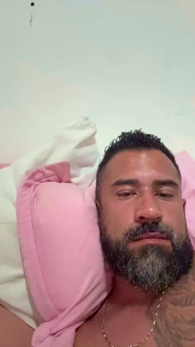 Thumbnail of Ksal_Md - CAM4 live cam
