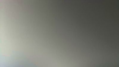 CAM4 female cam selvaggi_hot