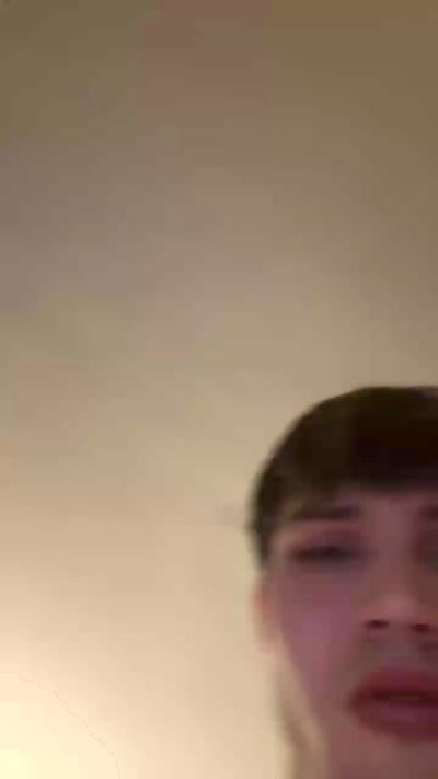 CAM4 male cam khotec4