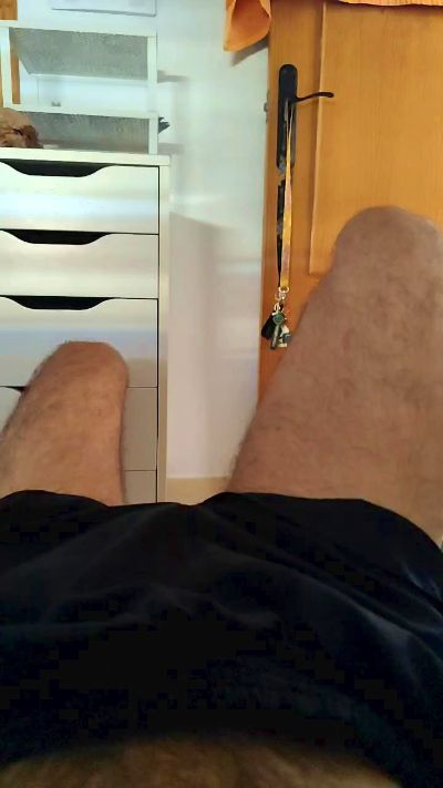 CAM4 male cam z3r0_it