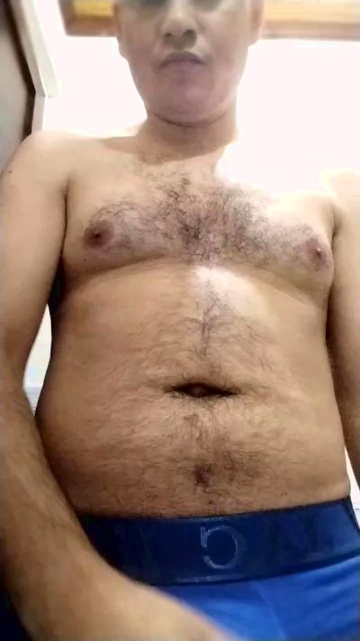Thumbnail of Papidarrysoy - CAM4 live cam