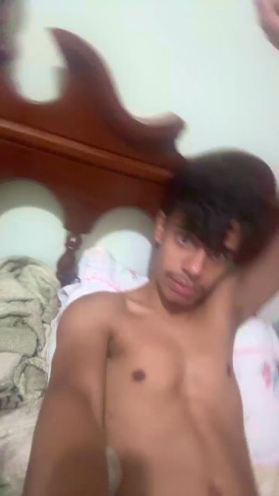 Thumbnail of Dilofauro - CAM4 live cam
