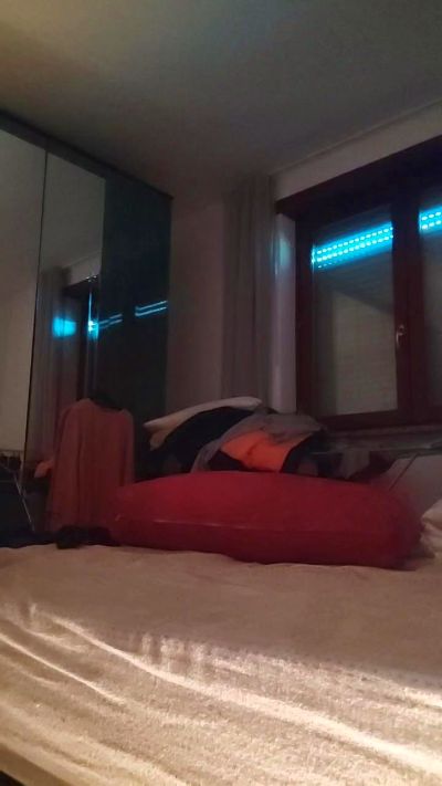 Thumbnail of Lutmb - CAM4 live cam