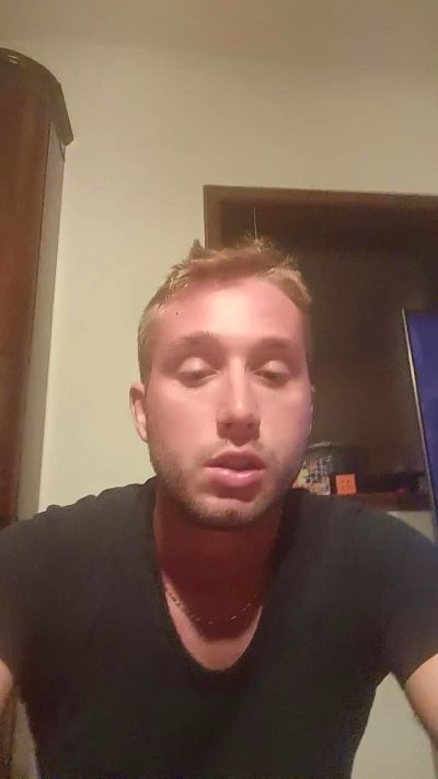 CAM4 male cam ivan9920