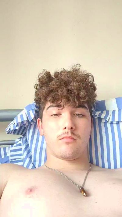 Thumbnail of jjhunter07 - CAM4 live cam