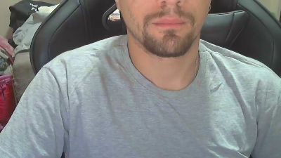Thumbnail of gcum4u - CAM4 live cam