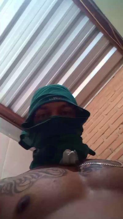 Thumbnail of Jhhonim - CAM4 live cam