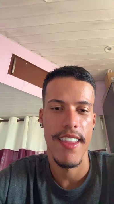 CAM4 male cam Matheus_Ativo