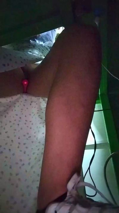 CAM4 female cam Estefanii_R