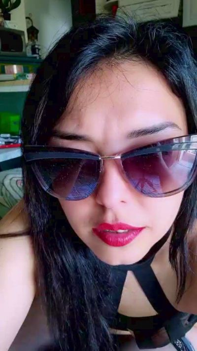 Thumbnail of Tisento - CAM4 live cam