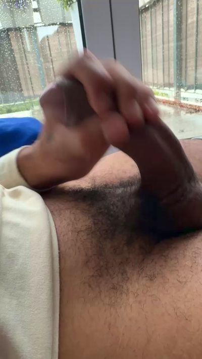 Thumbnail of Pietro_boy26 - CAM4 live cam