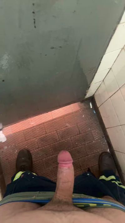 CAM4 female cam elprideoffgypse