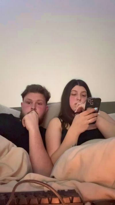 CAM4 female cam Laycon