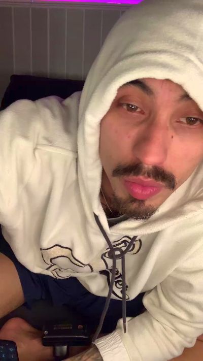 CAM4 female cam moongiu