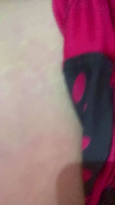 CAM4 female cam xuxuzinhajobei