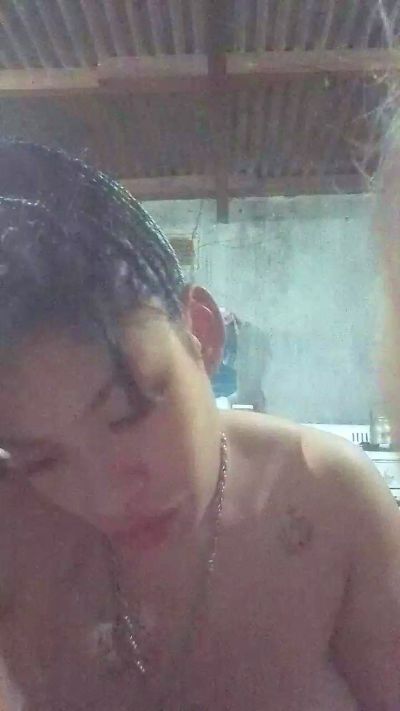 CAM4 female cam evan243