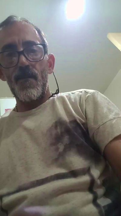 Thumbnail of chuky341 - CAM4 live cam