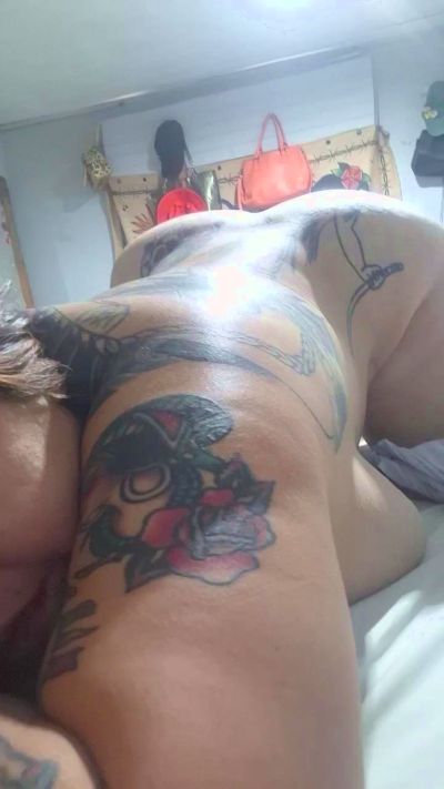 CAM4 female cam nathalisexy