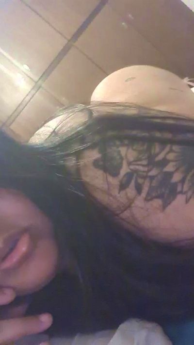 CAM4 female cam Tuperrita33
