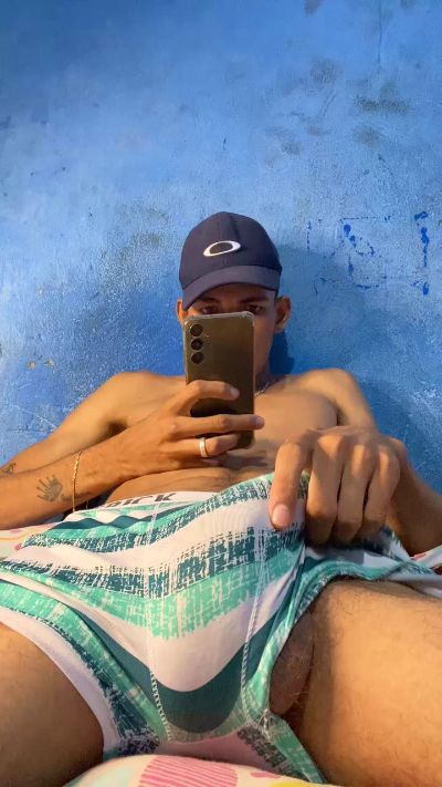 CAM4 male cam Novinhodotdo77
