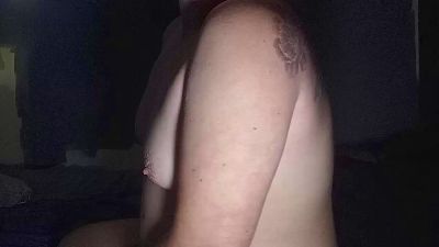 Thumbnail of Chynaa93 - CAM4 live cam