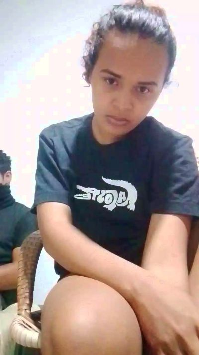 CAM4 female cam Nat2231