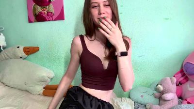 Thumbnail of KarriStaudt - CAM4 live cam