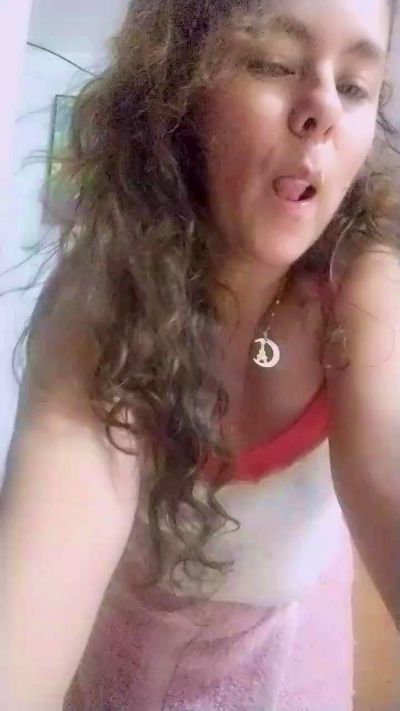 Thumbnail of Rose_milff - CAM4 live cam