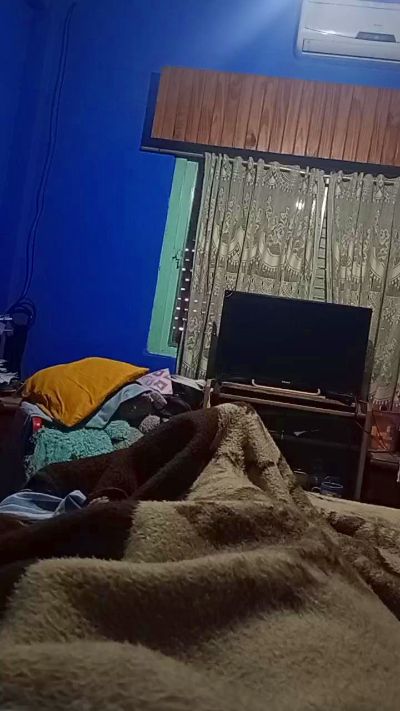 CAM4 female cam Bastettt555